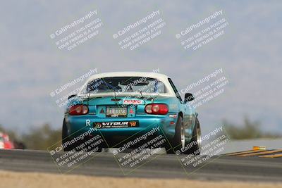 media/Feb-17-2024-Nasa AZ (Sat) [[ca3372609e]]/4-Race Group A/Session 2 Qualify (Turn 16)/